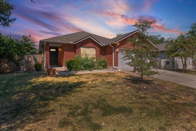Photo - 1208 Dexford Dr