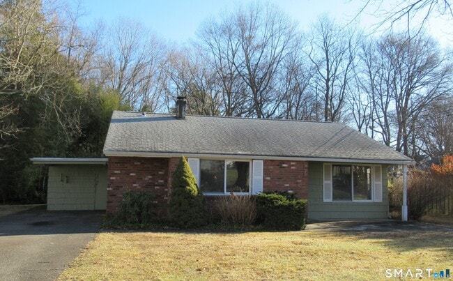 Photo - 74 Harvester Rd