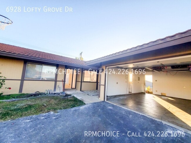 Photo - 6928 Lofty Grove Dr
