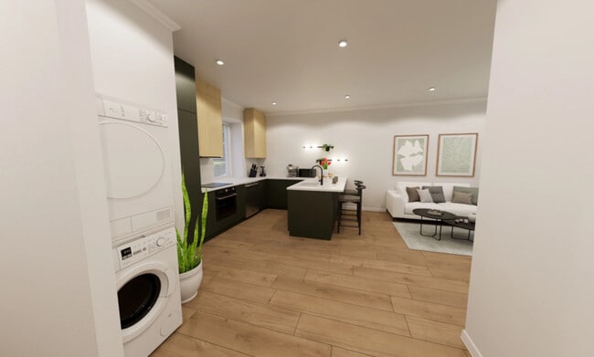 Photo - 184 Ottawa St S Unit basement