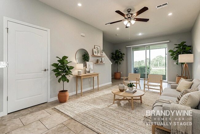 Photo - 10737 Verawood Dr