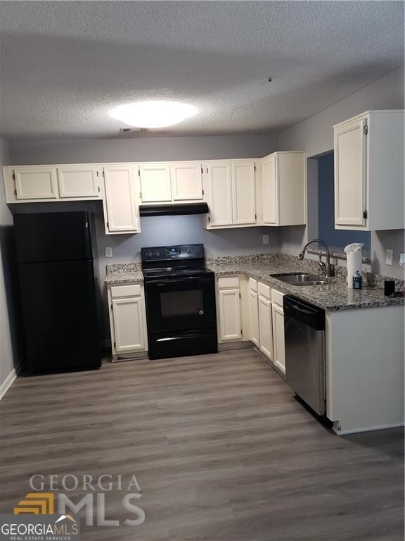 Photo - 3640 Platina Park Ct