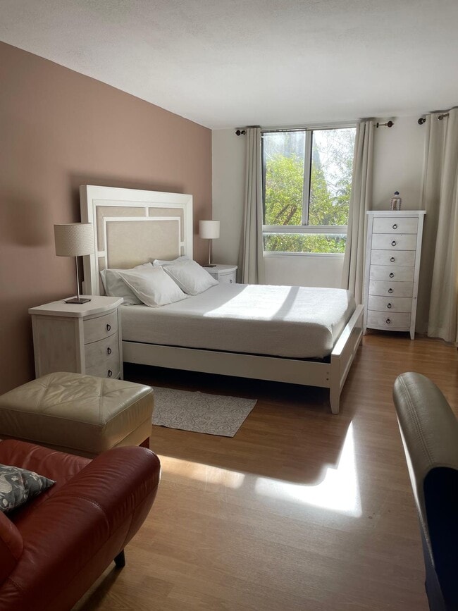 Photo - 161 Crandon Blvd Unit Key Colony 313