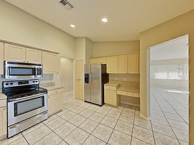 Photo - 9843 NW 53rd Ct