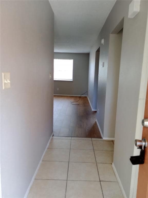 2190 Knox McRae Dr Unit F