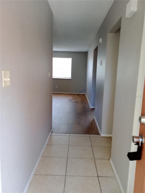 Photo - 2190 Knox McRae Dr Unit F