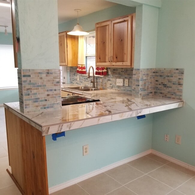 Photo - 6206 Verde Valley Dr