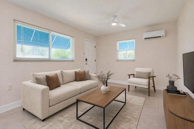 Photo - 190 73rd Ave