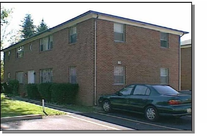 Photo - Fairglade Plaza Apartments