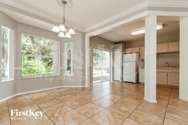 Photo - 18019 Birdwater Dr