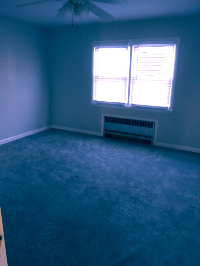 Photo - 788 Riverside Ave