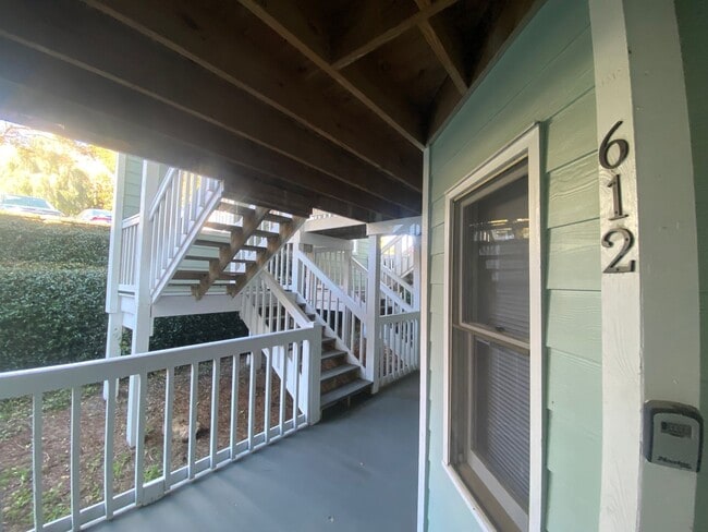 Photo - Broad River Township Unit 612