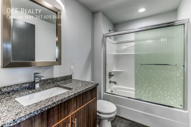 Photo - Brown Street Lofts