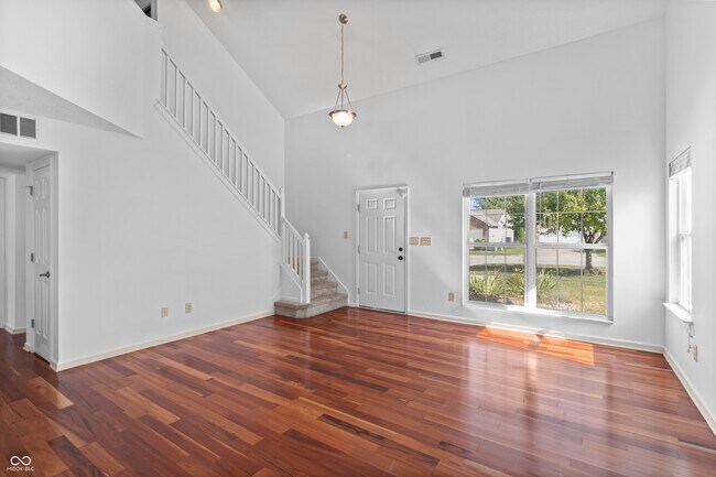 Photo - 5404 Himalayan Dr