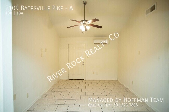 Photo - 2109 Batesville Pike Unit A