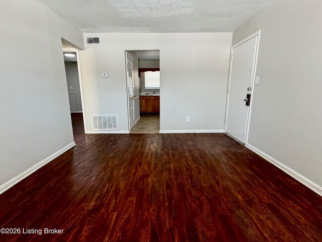 Photo - 3705 Briarbridge Ln Unit 3