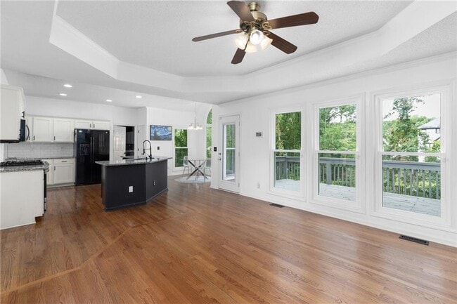 Photo - 1612 Branch Creek Cove