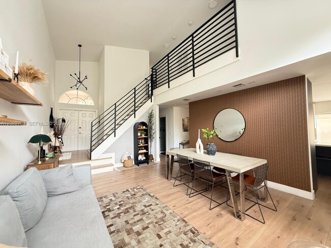 Photo - 11256 NW 51st Terrace