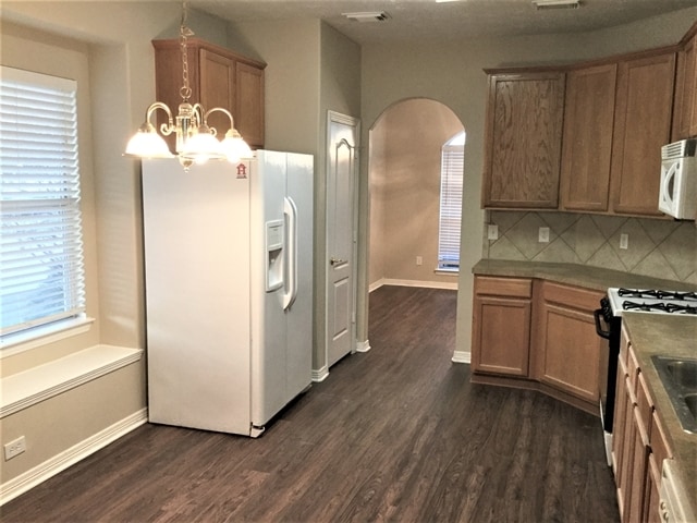 Photo - 2213 Perkins Crossing Dr
