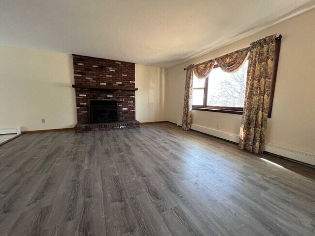 Photo - 23 Hospital Rd