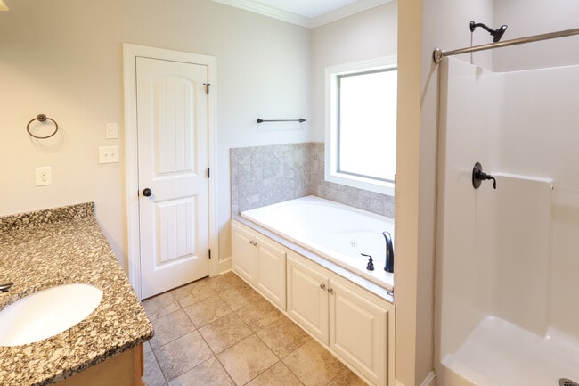 Photo - 2679 Canal Ct