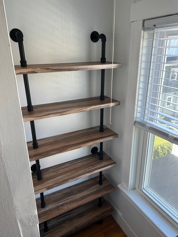 Photo - 27 Lloyd Rd Unit 3