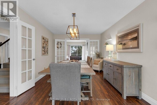 Photo - 55 Gibbon Dr