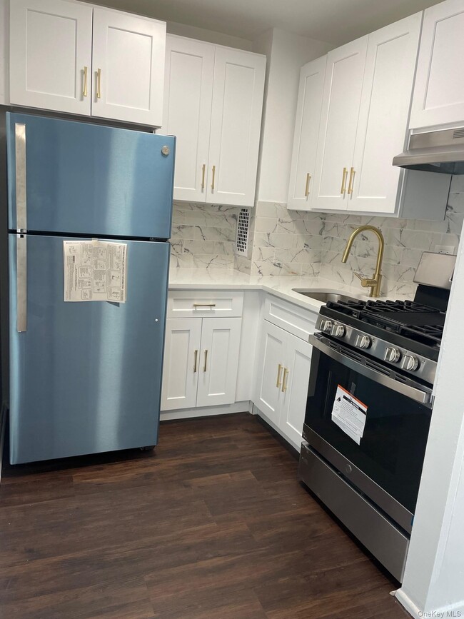 Photo - 164-20 Highland Ave Unit 4B