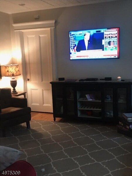 Photo - 1 Hanford Pl