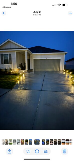 Photo - 320 Wedemeyer St