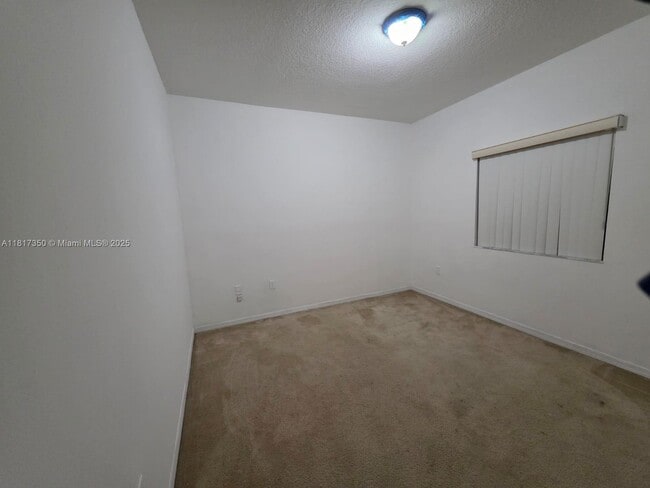 Photo - 3251 NE 11th Dr