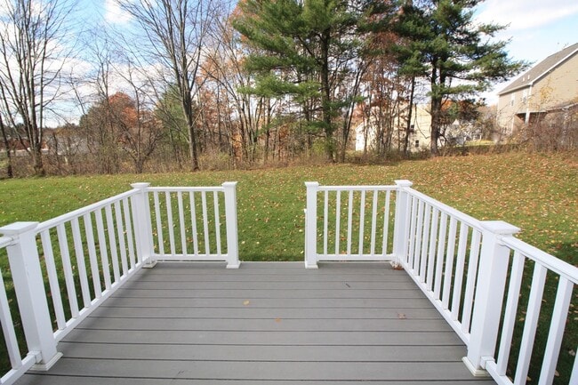 Photo - Stonecrest Drive Unit 14B