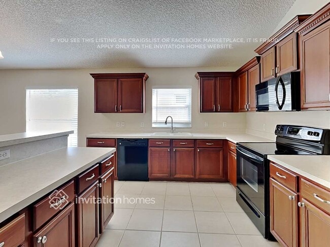 Photo - 1640 Wekiva Dr