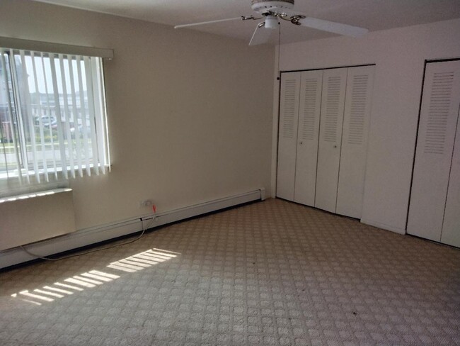 Photo - 1301 S Finley Rd Condo Unit 222