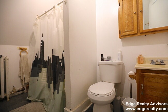 18 Murdock St Unit 5