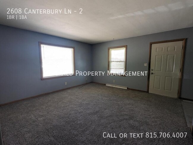 Photo - 2608 Canterbury Ln Unit 2