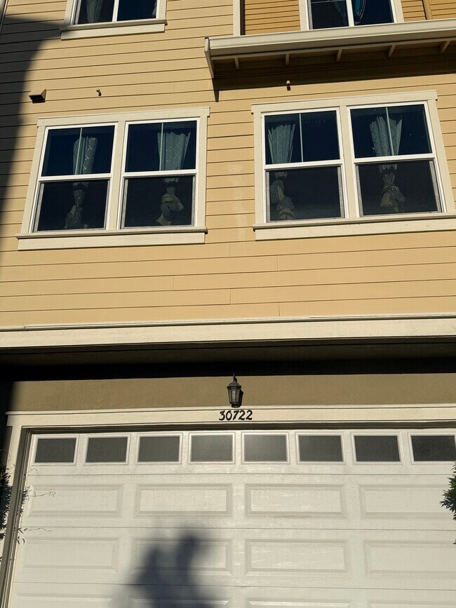 Photo - 30722 Sugarmill Ln