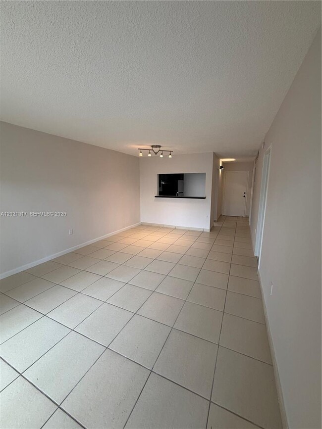 Photo - 11201 SW 88th St Unit 102A