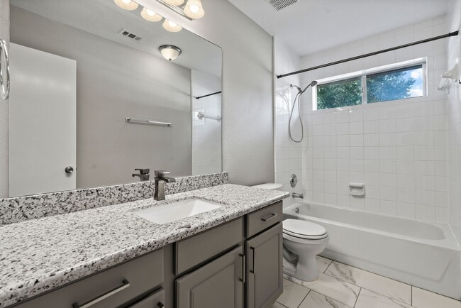 Photo - 20418 Cherry Haven Cir