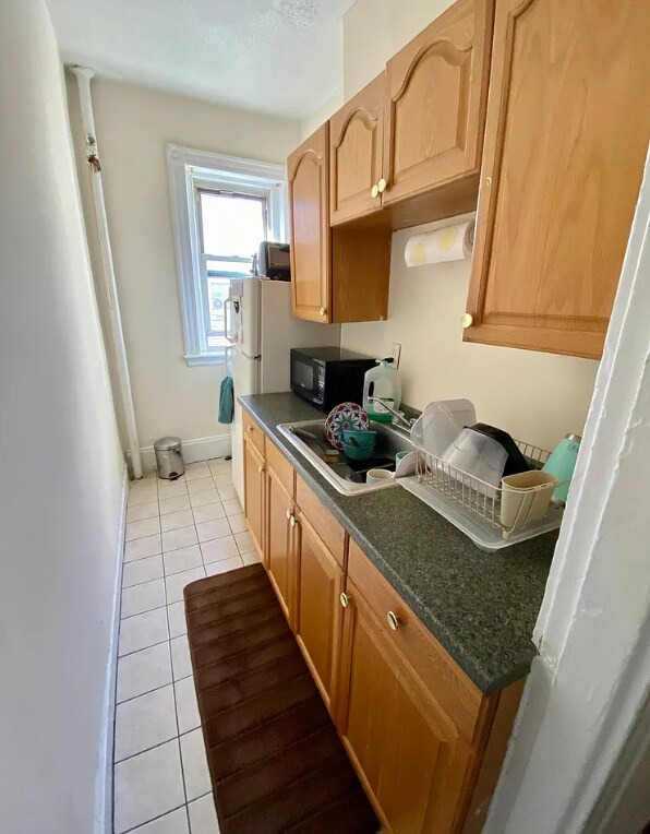 Photo - 108 Peterborough St Unit 27