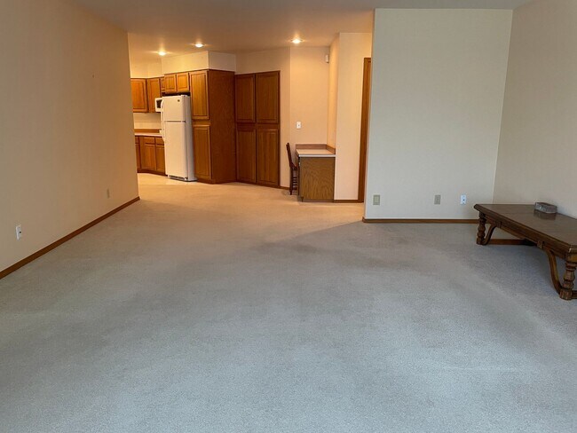 Photo - Your Cozy New Home Awaits in Quincy!