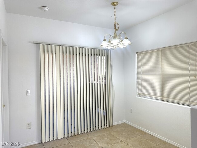 Photo - 8501 W University Ave Unit 1071