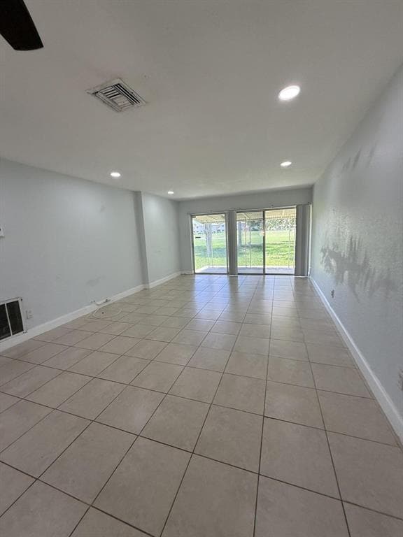 Photo - 9640 NW 65th St