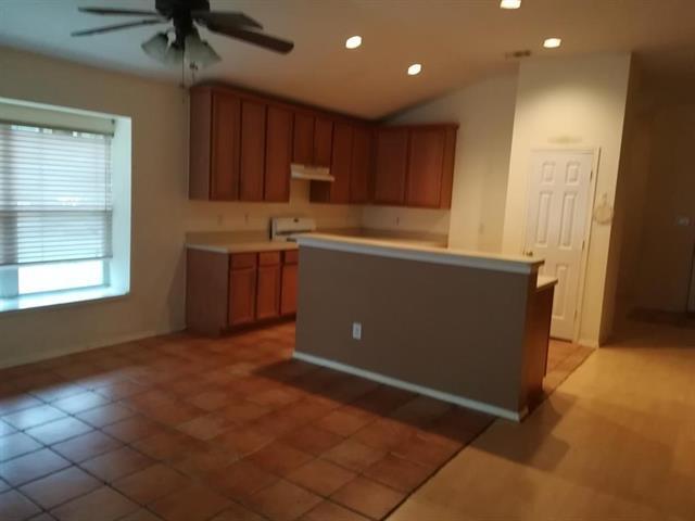 Photo - 9321 Vernon Ct