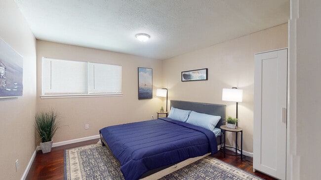 Photo - 15395 Lake Arthur Rd