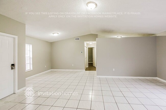 Photo - 510 Danville Terrace