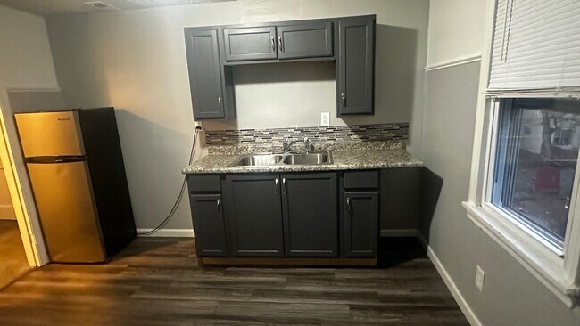 Photo - Coit-13616 Unidad Coit- 3