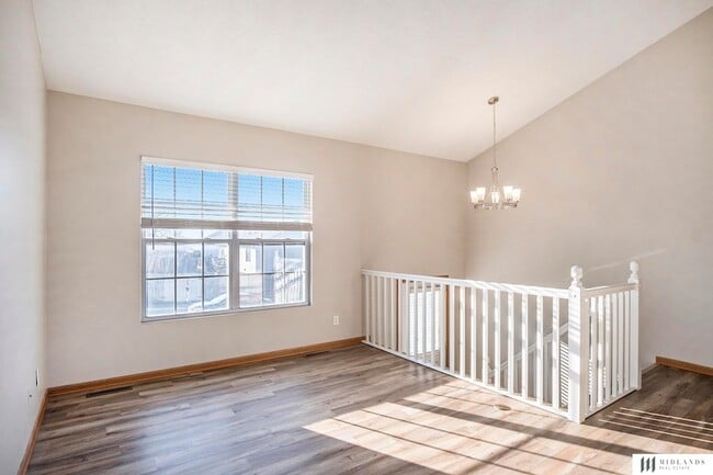 Photo - 17824 Margo St