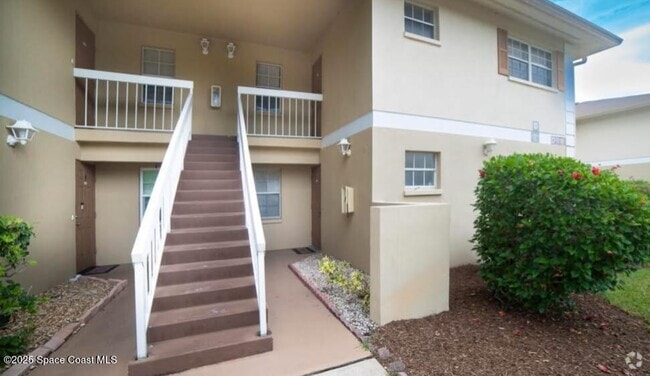 Building Photo - 1601 Sunny Brook Ln Unit D101 Rental