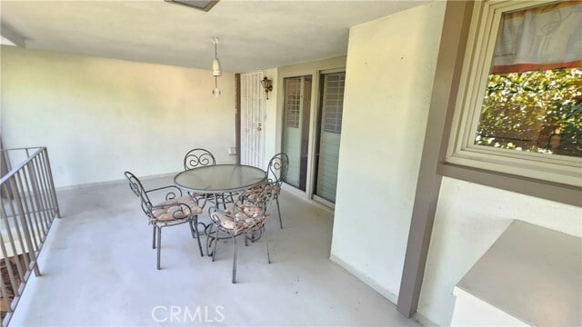 Building Photo - 22619 Nadine Cir Unit B Rental